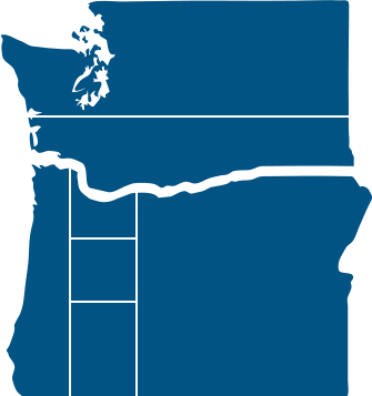 County Map