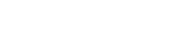 Oregon Association of Orthopaedic Surgeons