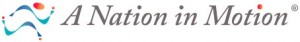 NationInMotion