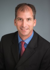 VandeZandschulp Photo